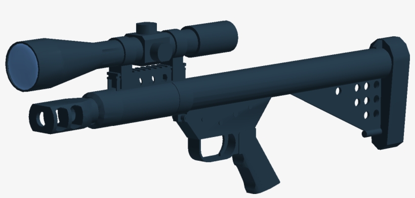 Sfg 50 Real Life, transparent png download