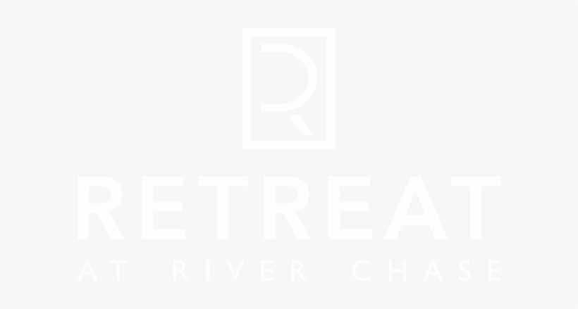 Retreat At River Chase Apartments In Covington, La - Salena Zito The Great Revolt, transparent png download