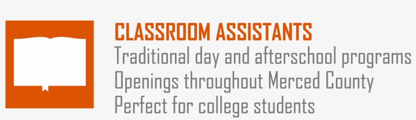 Class Asst - My Heart Belongs To A Police Officer Flask, transparent png download