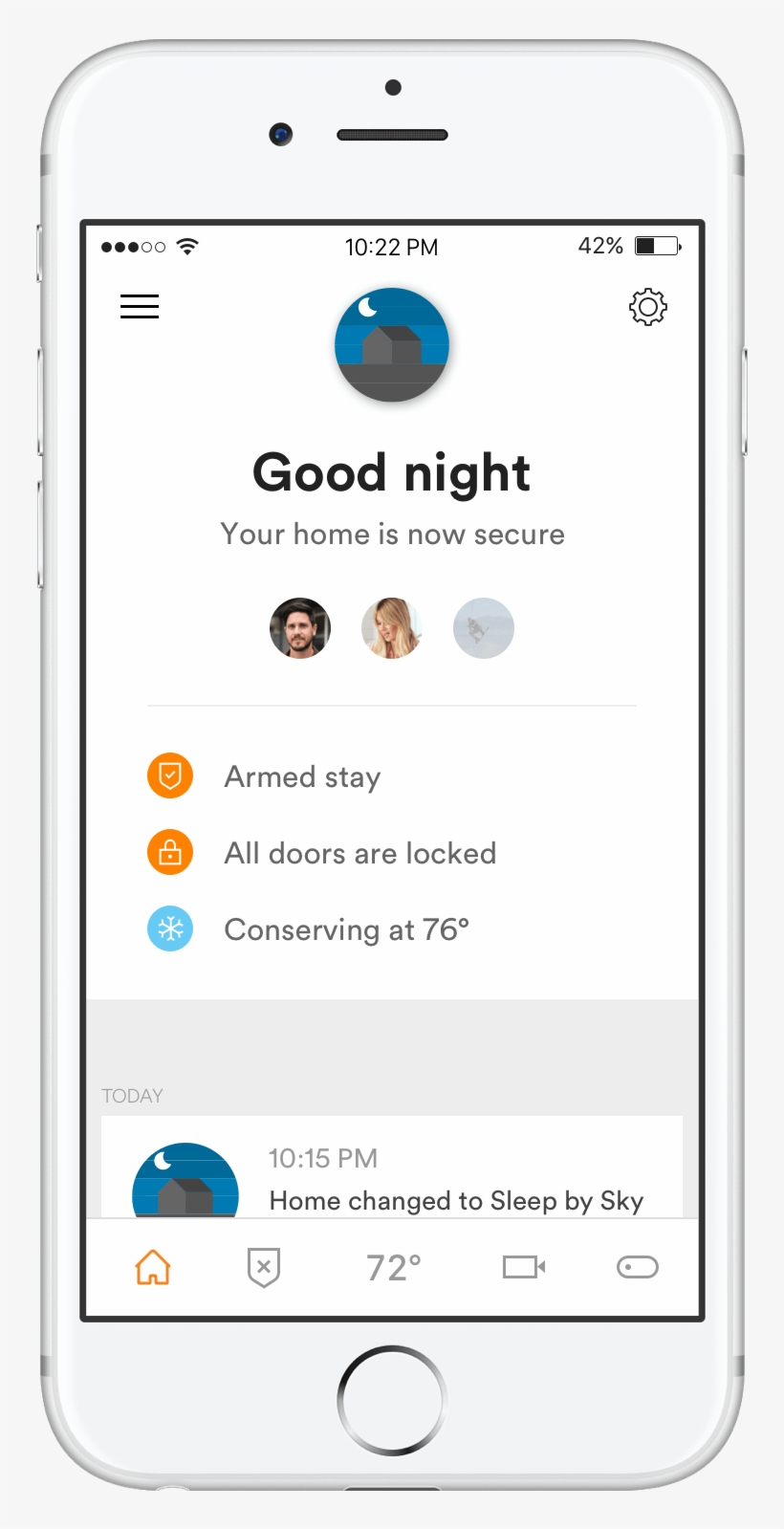 Download Png - Rate Your Trip Uber, transparent png download