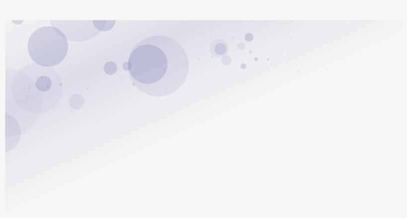 Windex - Web Design, transparent png download