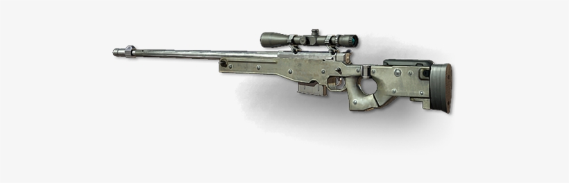 Source - Oyster - Ignimgs - Com - L11 Mw3, transparent png download