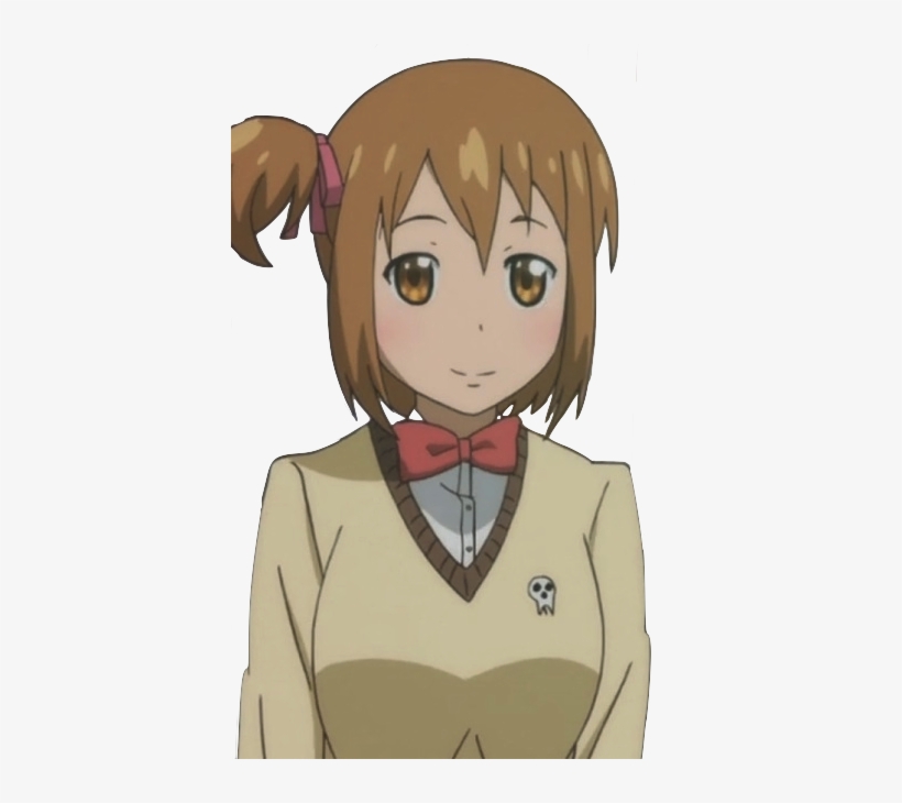 Meme Tatane - Wiki, transparent png download
