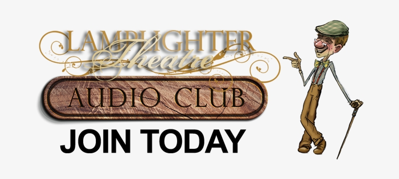 At Lamplighter, We Seek To Make Ready A People Prepared - Campanha Da Fraternidade 1981, transparent png download