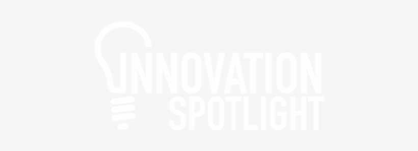 Innovation Spotlight - Romania X Factor Judges 2018, transparent png download