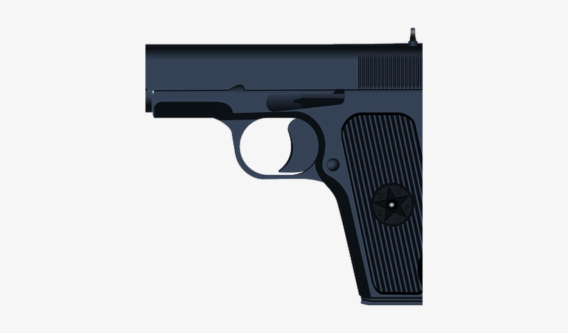 Weapon, transparent png download