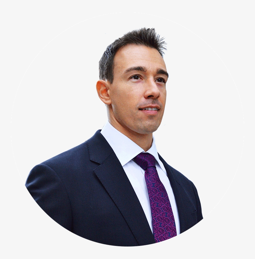 Corey Zach, transparent png download