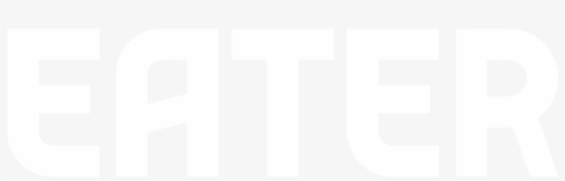 Trusted By Companies Like Yours And Acknowledged By - Eater Los Angeles Logo, transparent png download