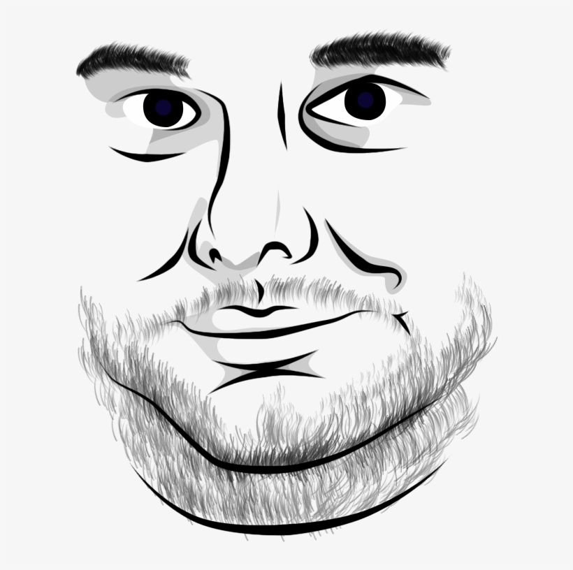 Sketch, transparent png download