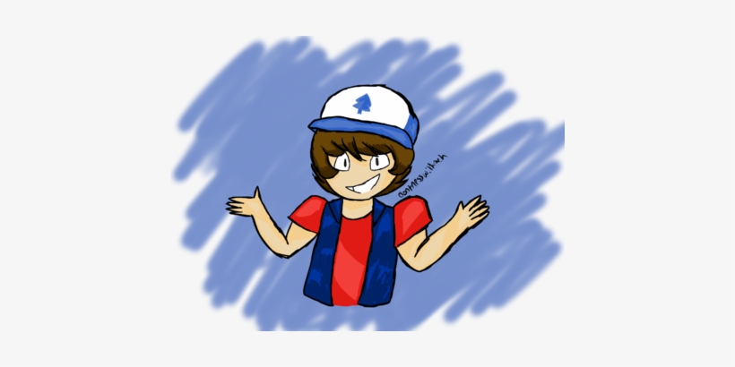 Cartoon, transparent png download