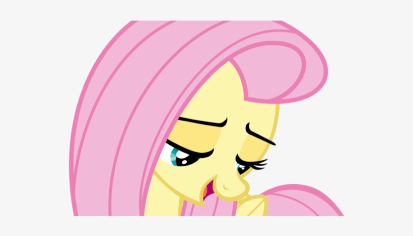 Profile Cover Photo - My Little Pony: Friendship Is Magic, transparent png download
