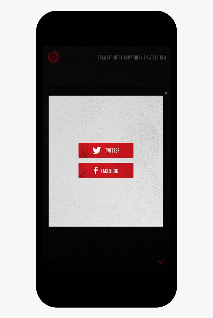 "straight Outta Somewhere” Meme Went Viral - Tablet Computer, transparent png download