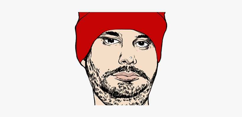 God, transparent png download