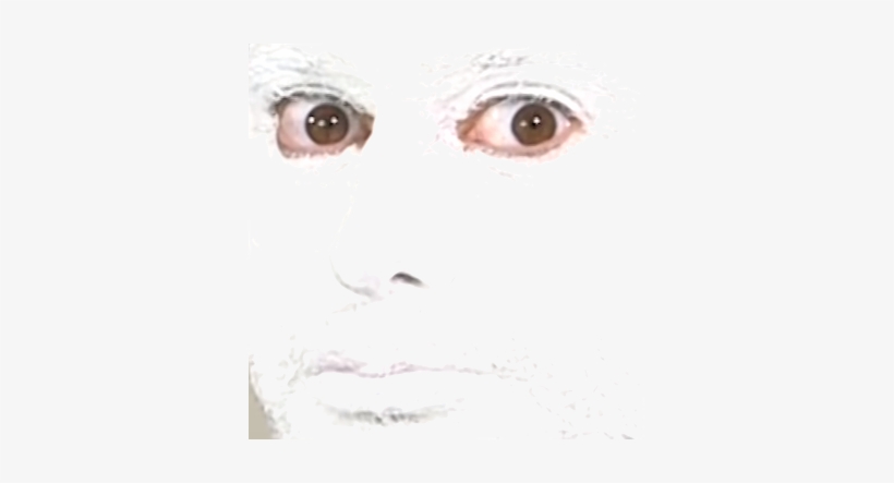 Copy Discord Cmd - Illustration, transparent png download