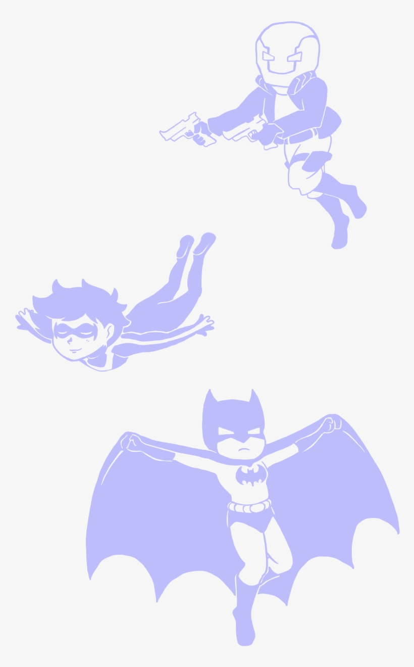 Tags - - Cartoon, transparent png download