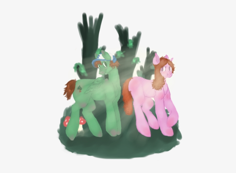 Deliicatessen, Dipper Pines, Gravity Falls, Mabel Pines, - Figurine, transparent png download