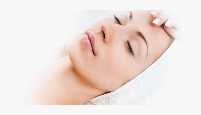 Subscribe To Newsletter - 脸 部 护理, transparent png download