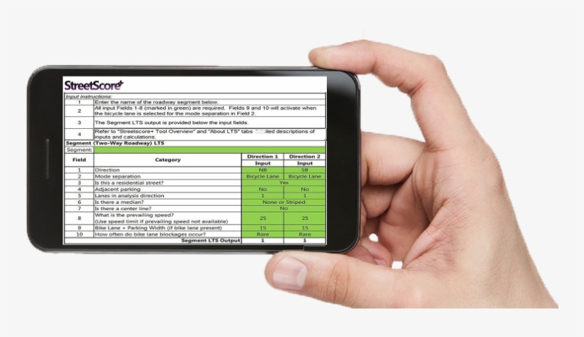 An Easy To Use Tool That Calculates Comfort Metrics - Blu Studio C Mini - Dual-sim - 4 Gb - Black - Unlocked, transparent png download
