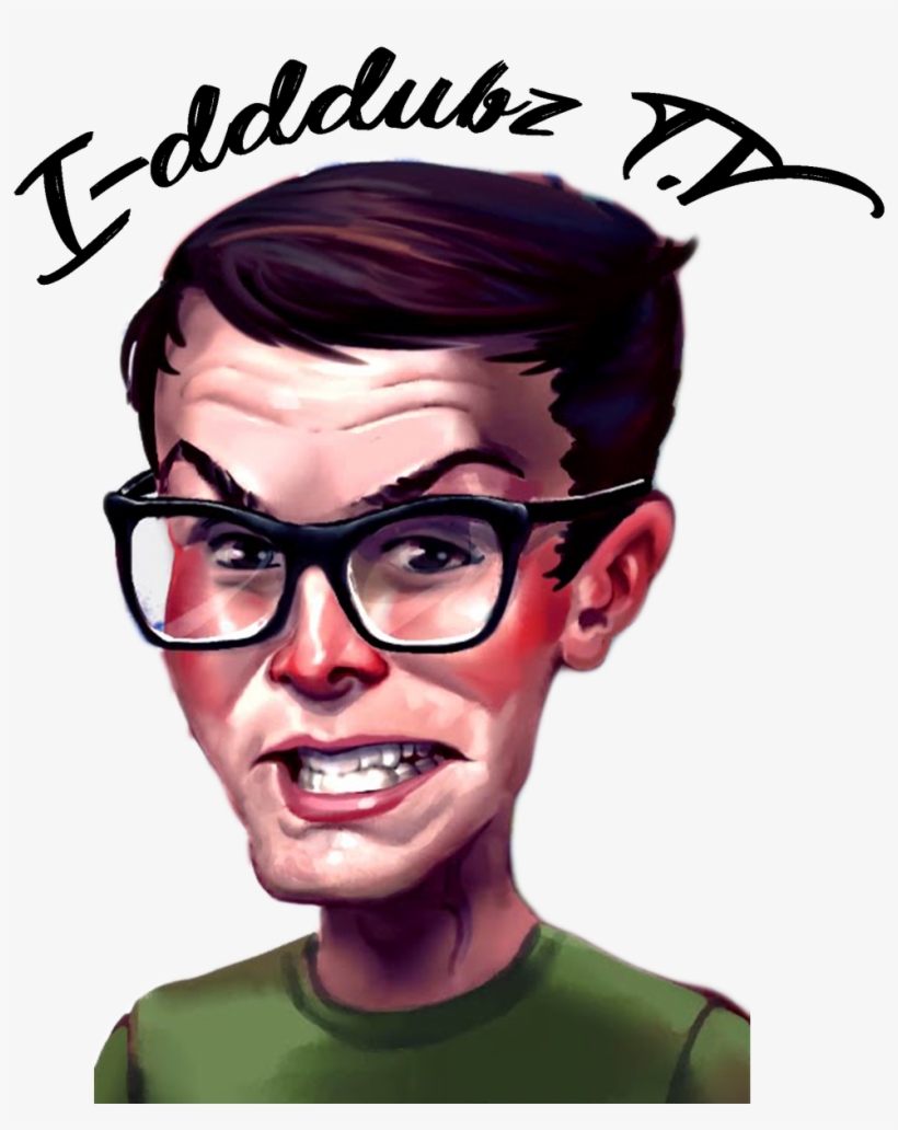 Cartoon, transparent png download