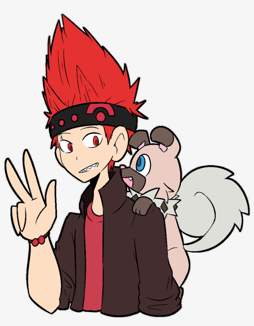 Tri-falls على تويتر - Cartoon, transparent png download