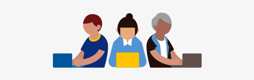 Untuk Siapa - Gapura Digital, transparent png download