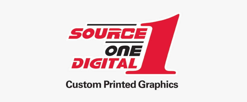 Source One Digital, transparent png download