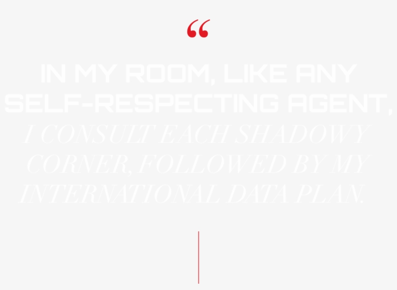 I Head To My Room, Both Shaken And Stirred - Portable Network Graphics, transparent png download
