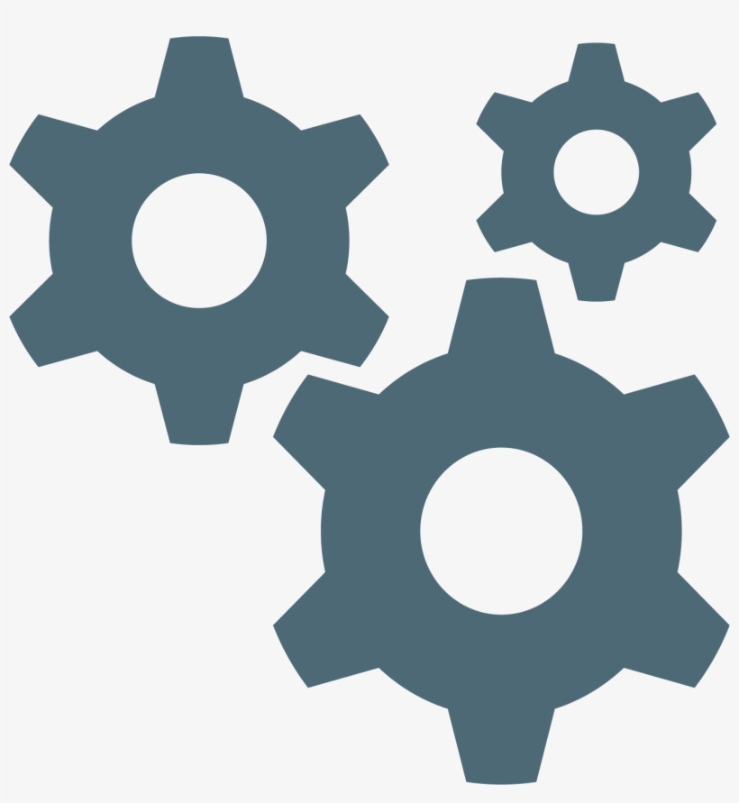 Digitalassetmanagement - Portable Network Graphics, transparent png download