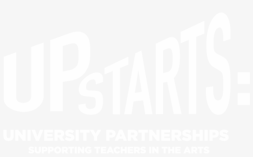 White Logo - Art, transparent png download