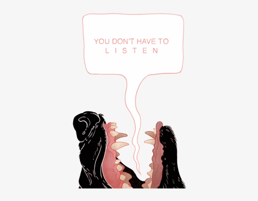 Words Transparent Tumblr For Kids - Text Tumblr Transparent, transparent png download