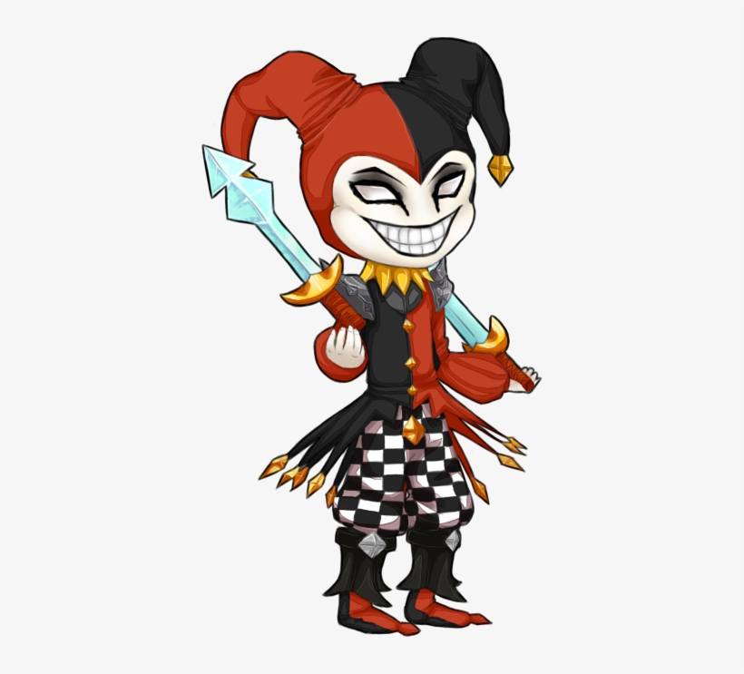 Lol By Xxsinaraxx - Cartoon, transparent png download