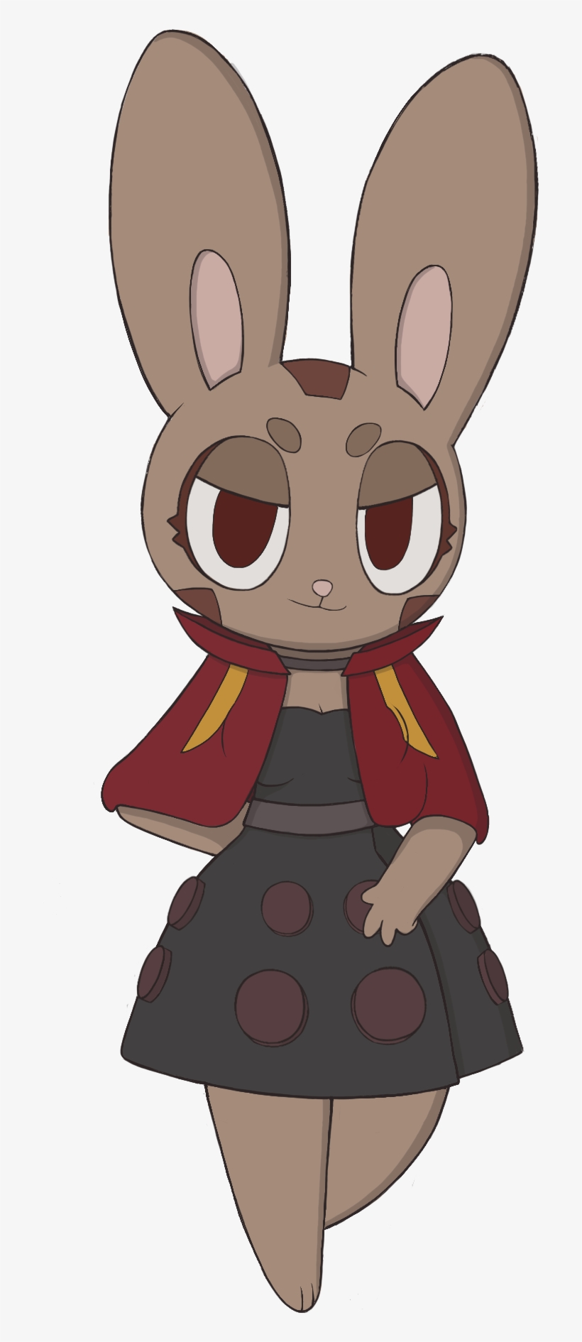 “reine Of The Council - Politics, transparent png download