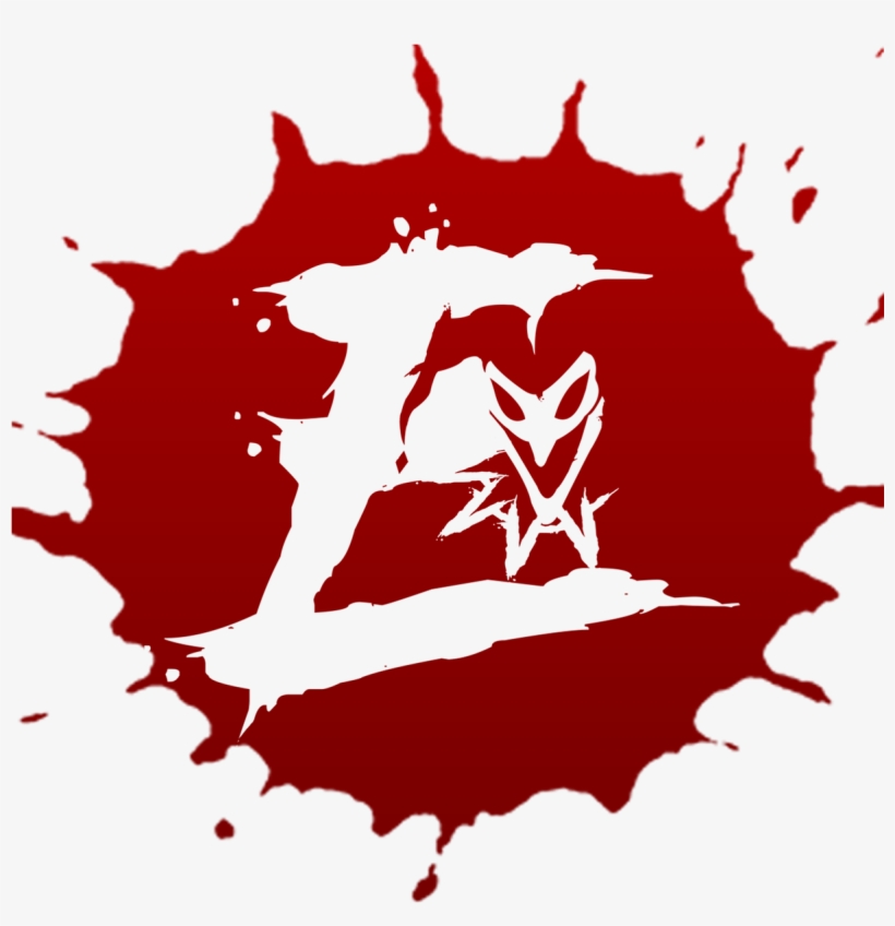 Mrfreem On Twitter - Instagram, transparent png download