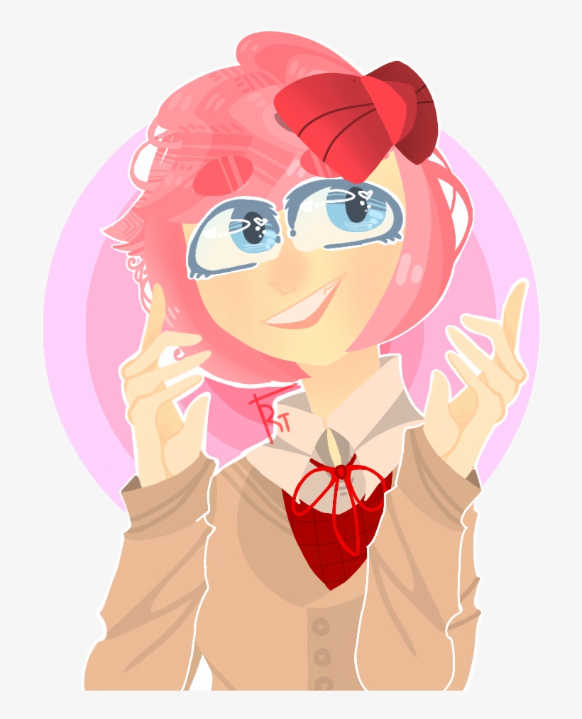 “~oh, Hi I'm Alive, Yeah - Cartoon, transparent png download