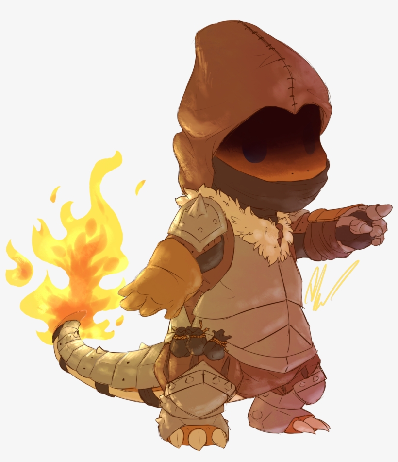 Free Download Dungeon Drawing Spooky - Pokemon Darkest Dungeon, transparent png download