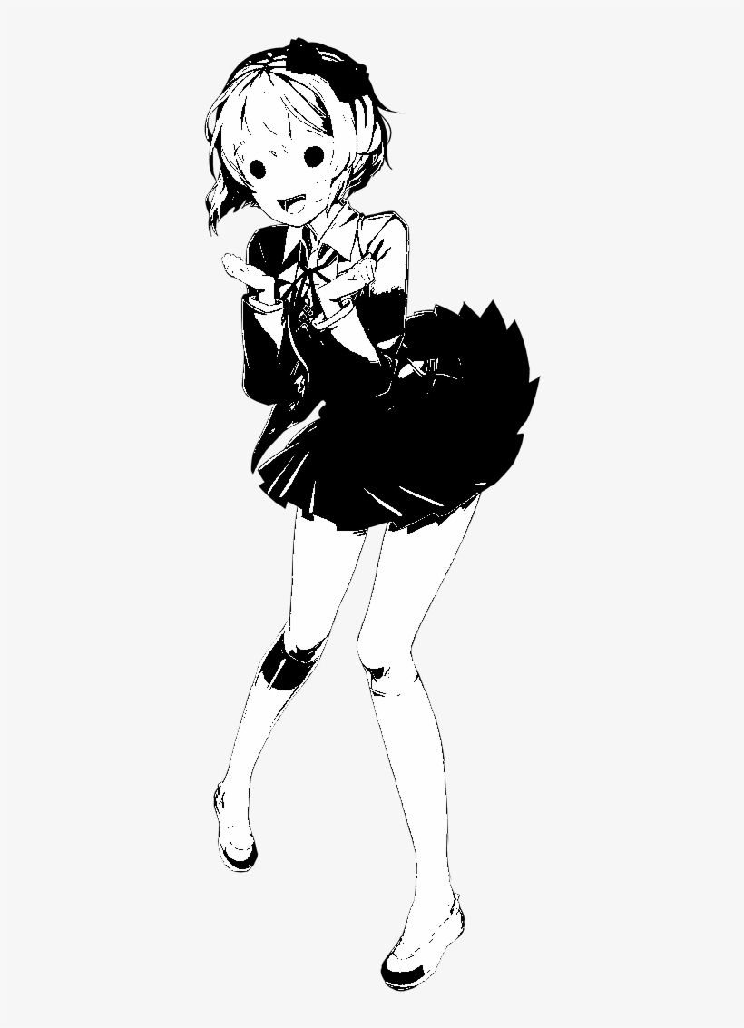 Color Scheme - Team Salvato, transparent png download