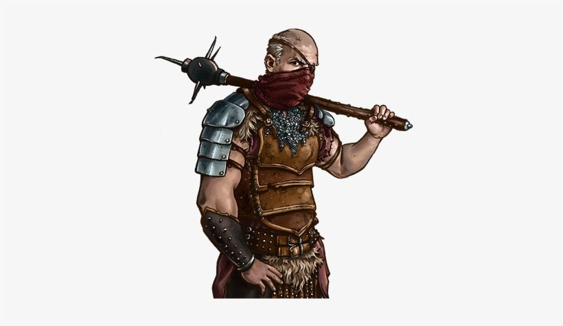 /tg/ - Traditional Games - Battle For Wesnoth Art, transparent png download