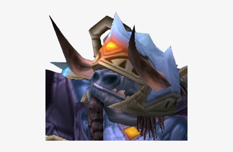 Kpaz Stormstrike - Fictional Character, transparent png download