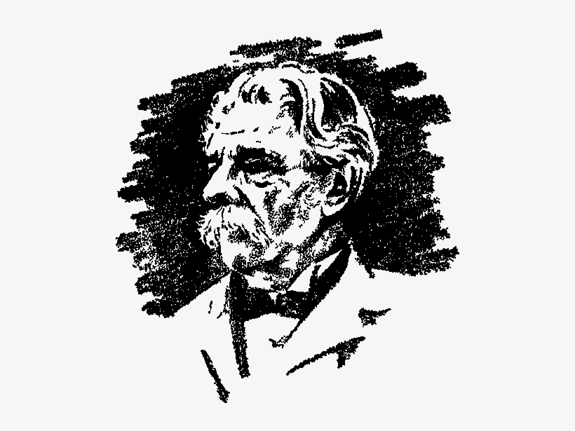 “the Gods Created Certain Kinds Of Beings To Replenish - Albert Schweitzer Png, transparent png download