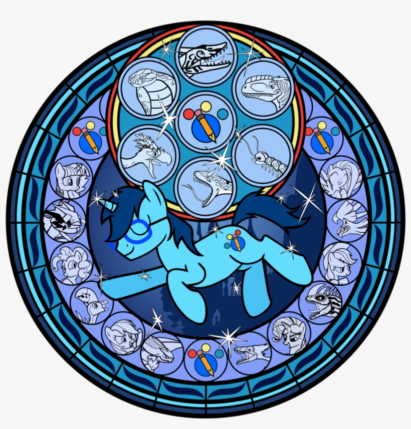 Alicorn, Applejack, Arthropleura, Artist - Applejack, transparent png download