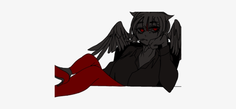 See More - Process, transparent png download