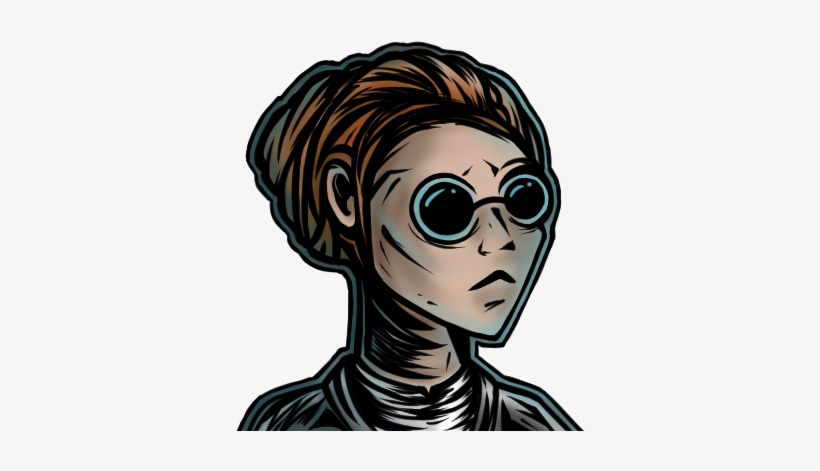 Television, transparent png download