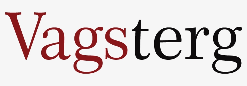 University Of Western Ontario, transparent png download