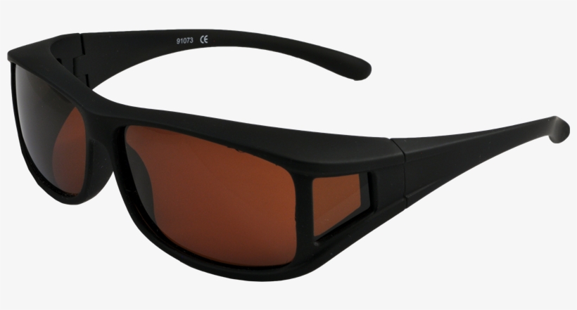 Bifocal Sunglasses, transparent png download