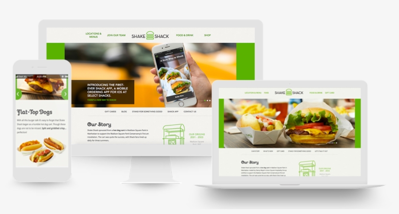 Online Advertising, transparent png download