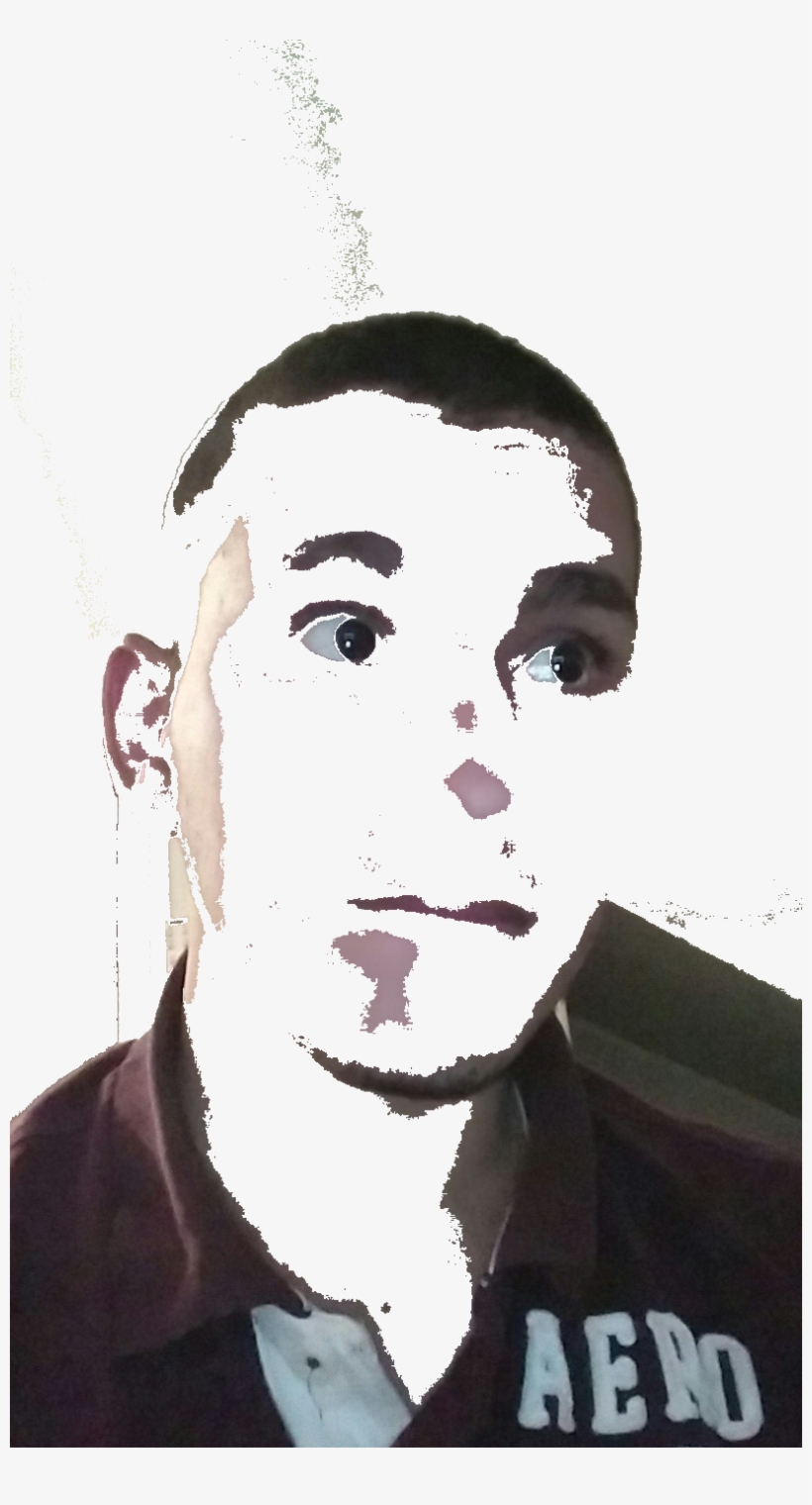 Comment Picture - Sketch, transparent png download