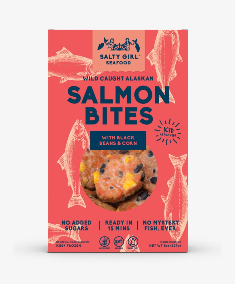 Justinmockup-beanfront - Seafood, transparent png download