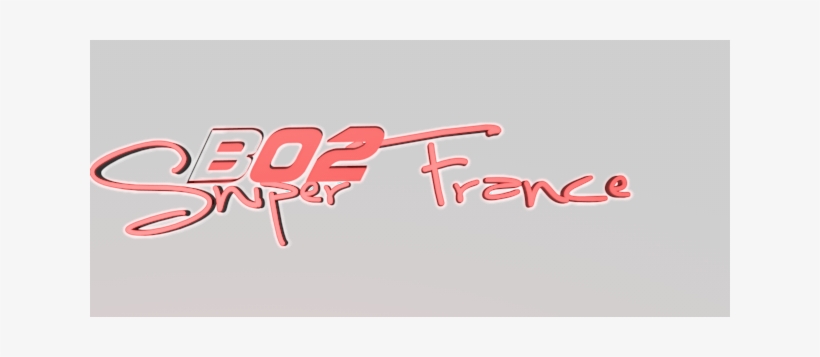 Calligraphy, transparent png download