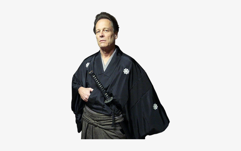My Name Is Jeff Berglund - Jujutsu, transparent png download