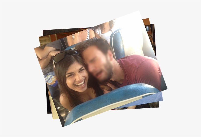 And I'm Specialized In Talking And Seducing Women During - Selfie, transparent png download